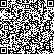 QR Kode der Firma Ing. Jana Levkova