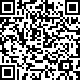 Company's QR code Ing. Bedrich Dolezal