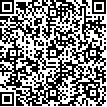 Company's QR code Zubni Sedlackovi s.r.o.