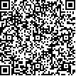 QR Kode der Firma Soluk, s.r.o.