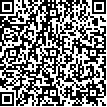 QR Kode der Firma obadva s.r.o.