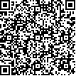 QR Kode der Firma Marian Skalina