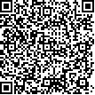 Company's QR code Jiri Frumert