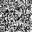 Company's QR code MVDr. Lubomir Salaj - veterinarny lekar