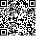 Código QR de la empresa Martin Rotek