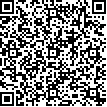 Código QR de la empresa Lawcorp, s.r.o.