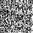 Company's QR code Bytove druzstvo 653