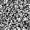 Company's QR code RNDr. Josef Turek