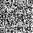 Company's QR code Materska skola