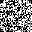 Company's QR code Proto Siviglia