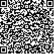 QR Kode der Firma Shoe Republic, s.r.o.