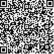 Código QR de la empresa Ak. arch. Eva Hlavackova