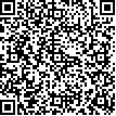 Código QR de la empresa SWING CAR