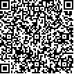 Company's QR code Maternelle, s.r.o.