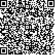 Código QR de la empresa Ing. Milan Pajkrt