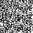 Company's QR code Ing. Rostislav Ohanka