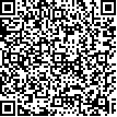 Código QR de la empresa Tomas Herblich JUDr.