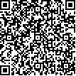 Company's QR code Ing. Petr Zuziak