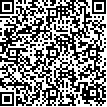 Company's QR code Martin Fiser