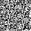 QR codice dell´azienda AZA s.r.o.