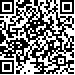 QR Kode der Firma Abbax, s.r.o.