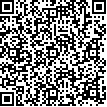 Company's QR code Michal Kepak