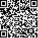 Código QR de la empresa Fotomix, s.r.o.