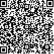 Código QR de la empresa David Huml