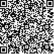 Código QR de la empresa Music-land.CZ, s.r.o.