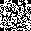 Código QR de la empresa Z + H Company, s.r.o.