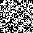 Company's QR code Petr Bolard