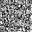 Company's QR code Petr Balik