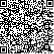 QR Kode der Firma Anheim a spol., s.r.o.