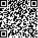 Company's QR code MMA sport, s.r.o.