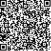 Company's QR code Ing. Vladimir Huba