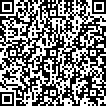 Company's QR code Company 2GO s.r.o.