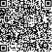 Company's QR code Materska skola Rudna