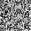 QR Kode der Firma BAAS, spol. s r.o.