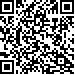 Company's QR code Olga Blechova