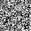 Código QR de la empresa Hutnicke listy