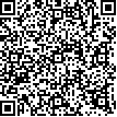 Company's QR code Renata Berecka