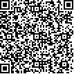 Company's QR code Jan Nerusil