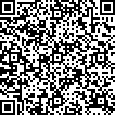 Company's QR code Ing. Ladislav Svehla - Aneri Trading co.