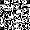 Código QR de la empresa Mantis CZ, s.r.o.