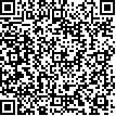 Company's QR code NEW WAY, s.r.o.