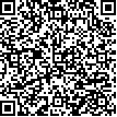 QR Kode der Firma Biocol, s.r.o.