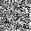 Company's QR code Wemal JB, s.r.o.