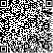 Company's QR code Renata Stefkova