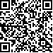 Company's QR code Lubos Rajchrt