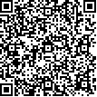 Company's QR code Alena Navratilova